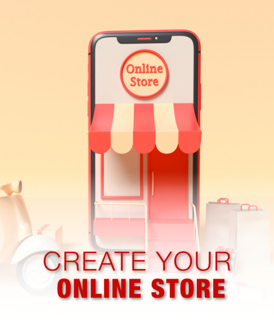 ads